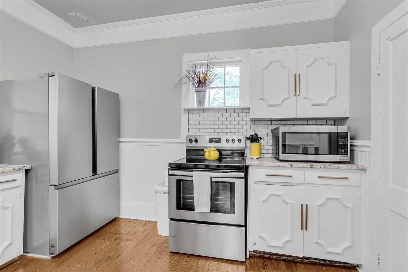 115 South Magnolia Street, Summerville, SC 29483