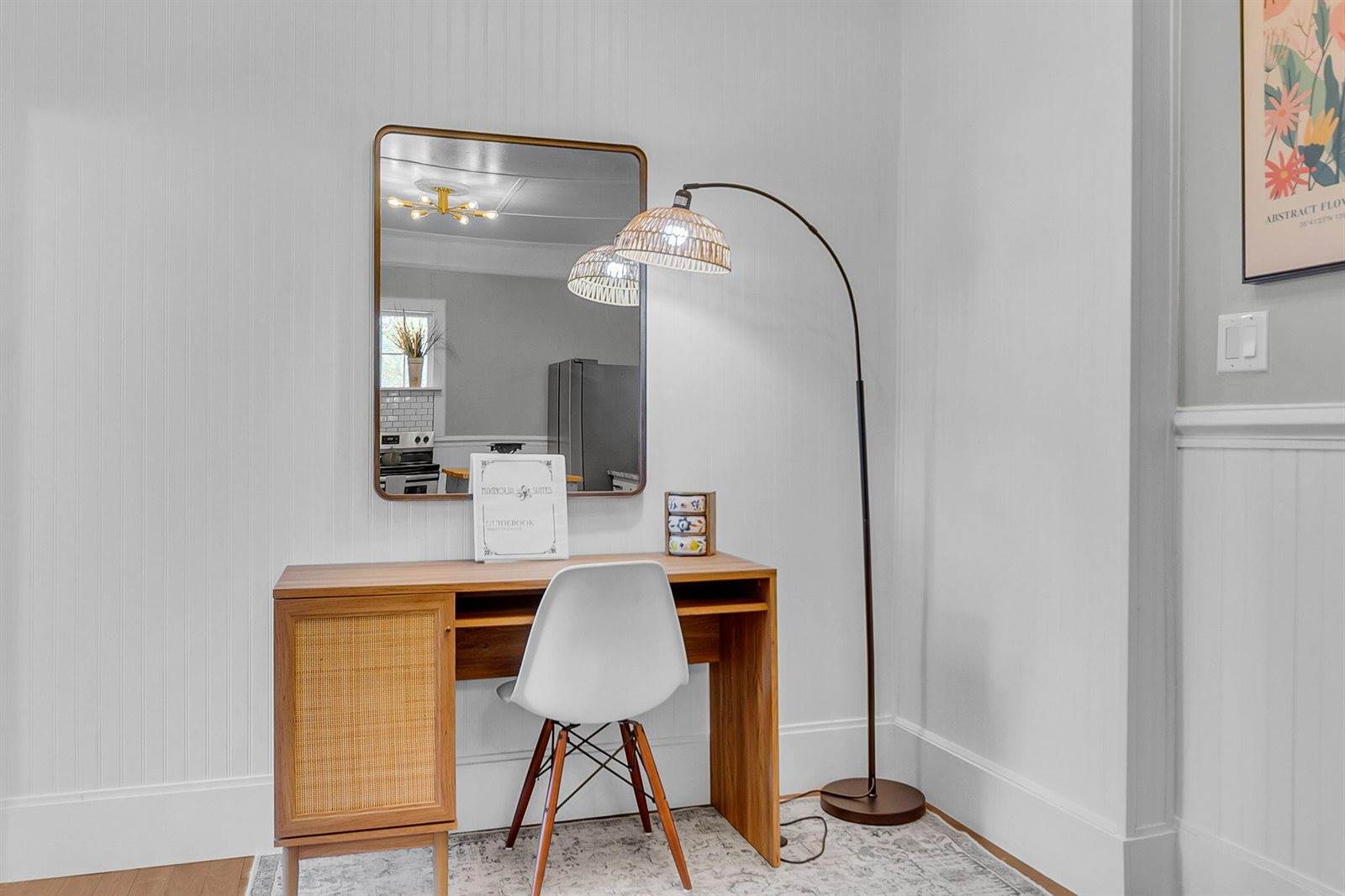 115 South Magnolia Street, Summerville, SC 29483