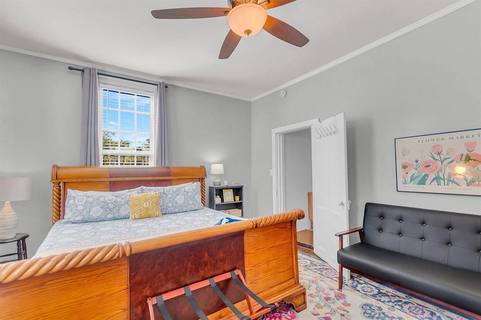 115 South Magnolia Street, Summerville, SC 29483