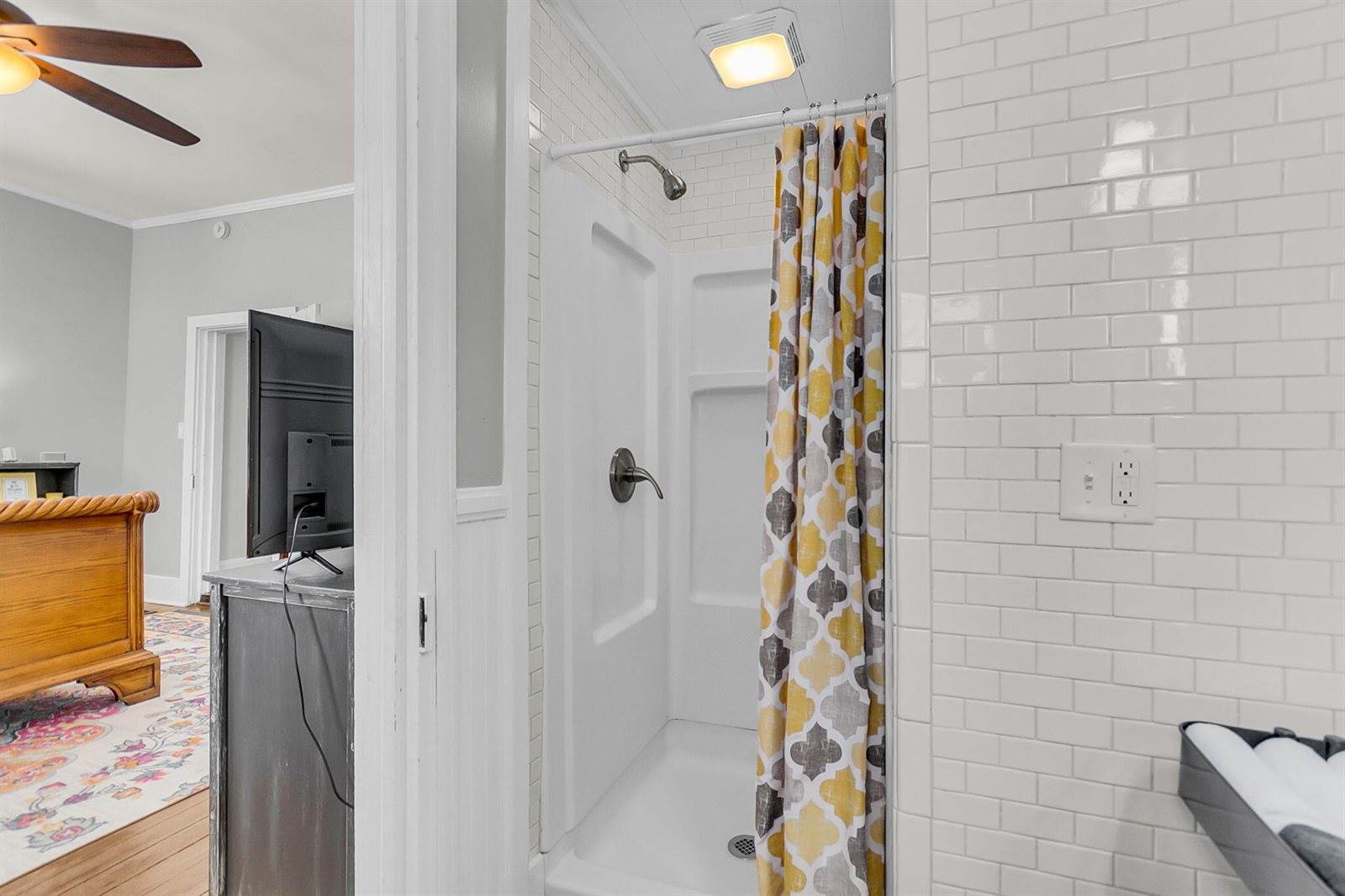 115 South Magnolia Street, Summerville, SC 29483