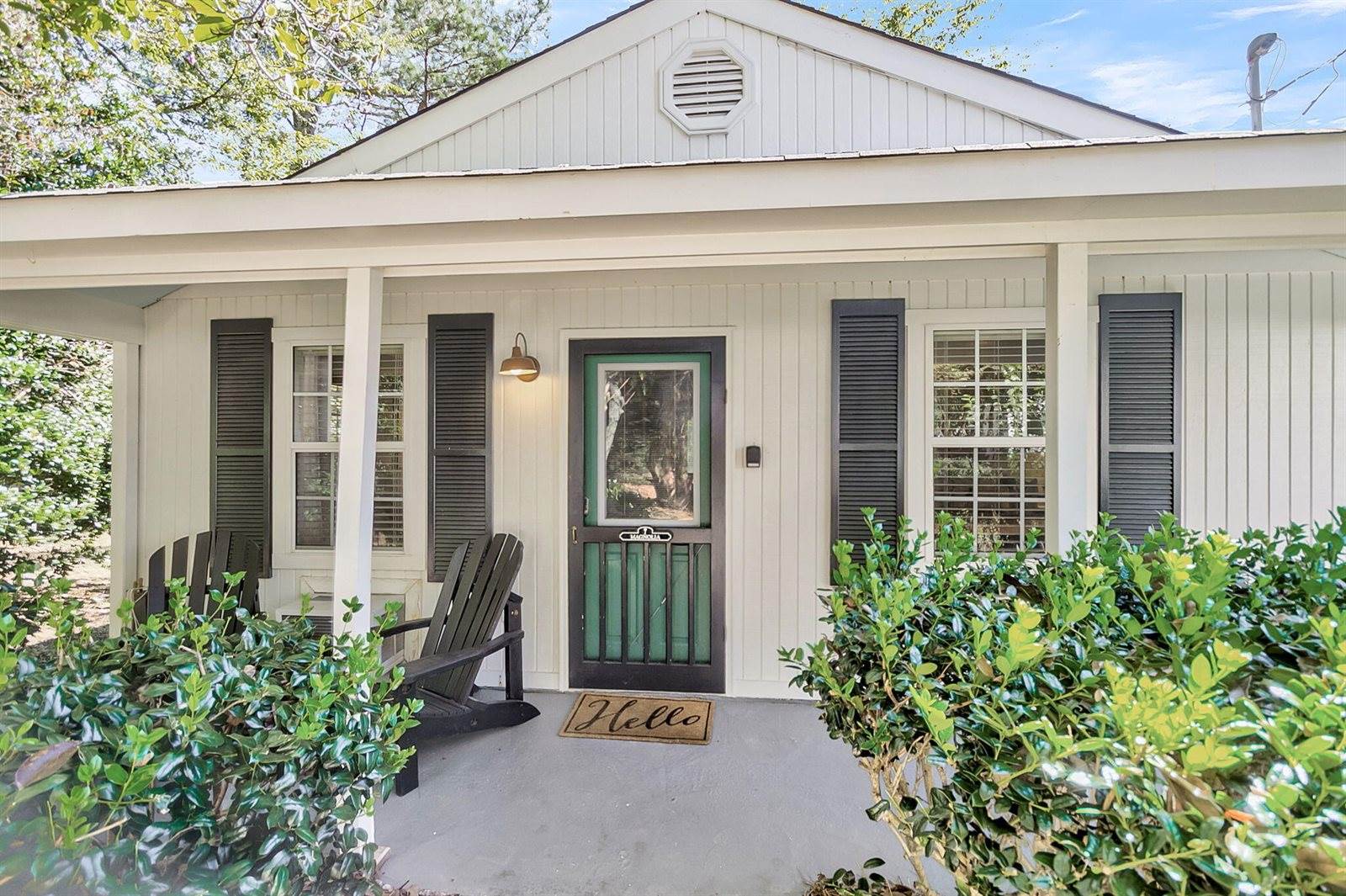 115 South Magnolia Street, Summerville, SC 29483