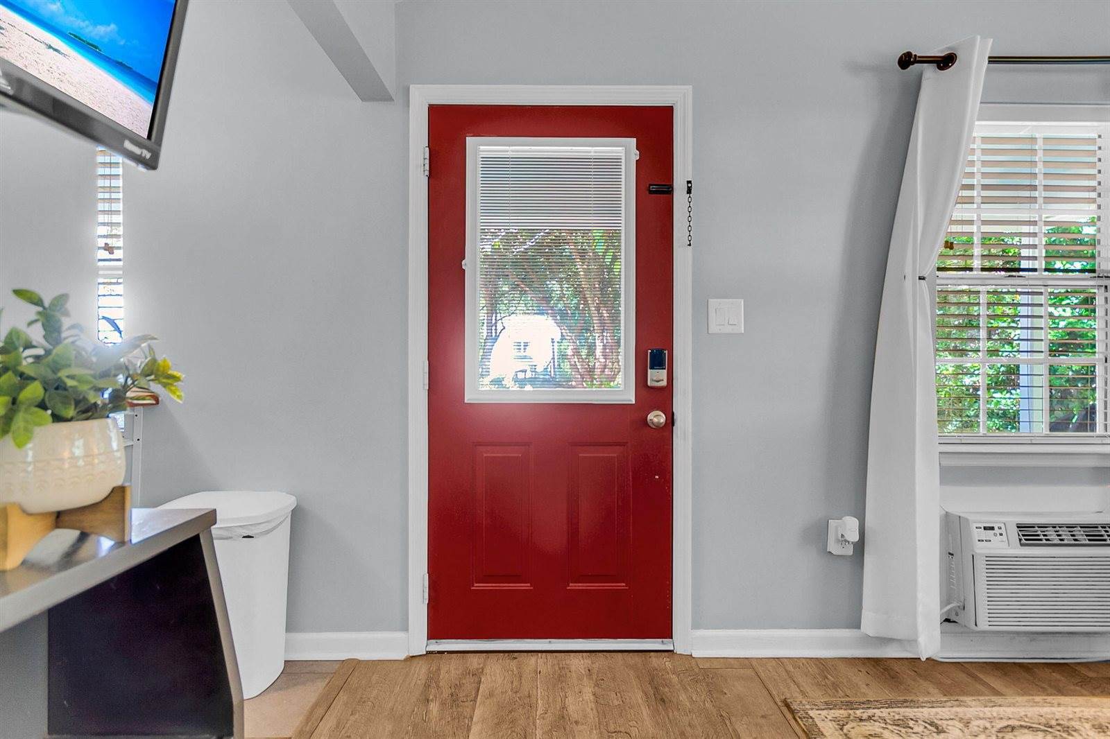 115 South Magnolia Street, Summerville, SC 29483