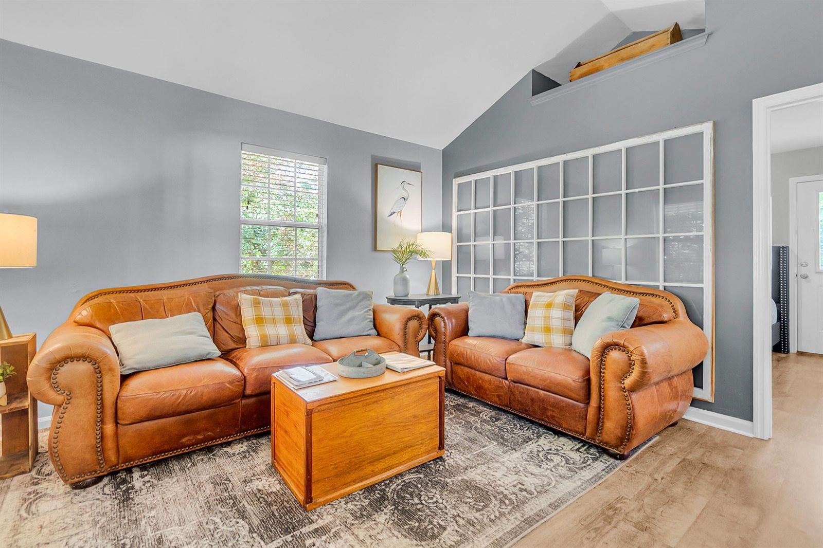 115 South Magnolia Street, Summerville, SC 29483