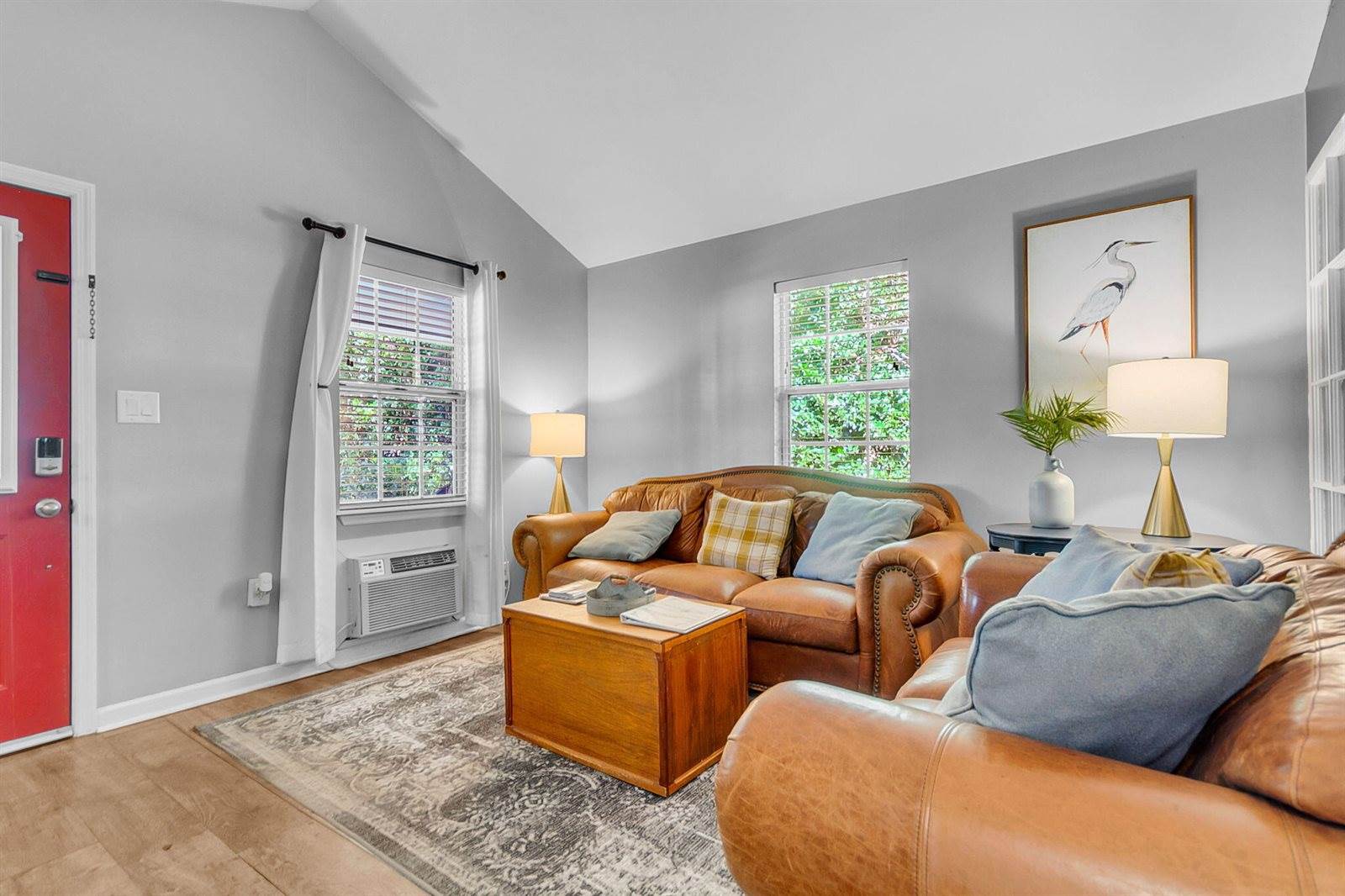 115 South Magnolia Street, Summerville, SC 29483