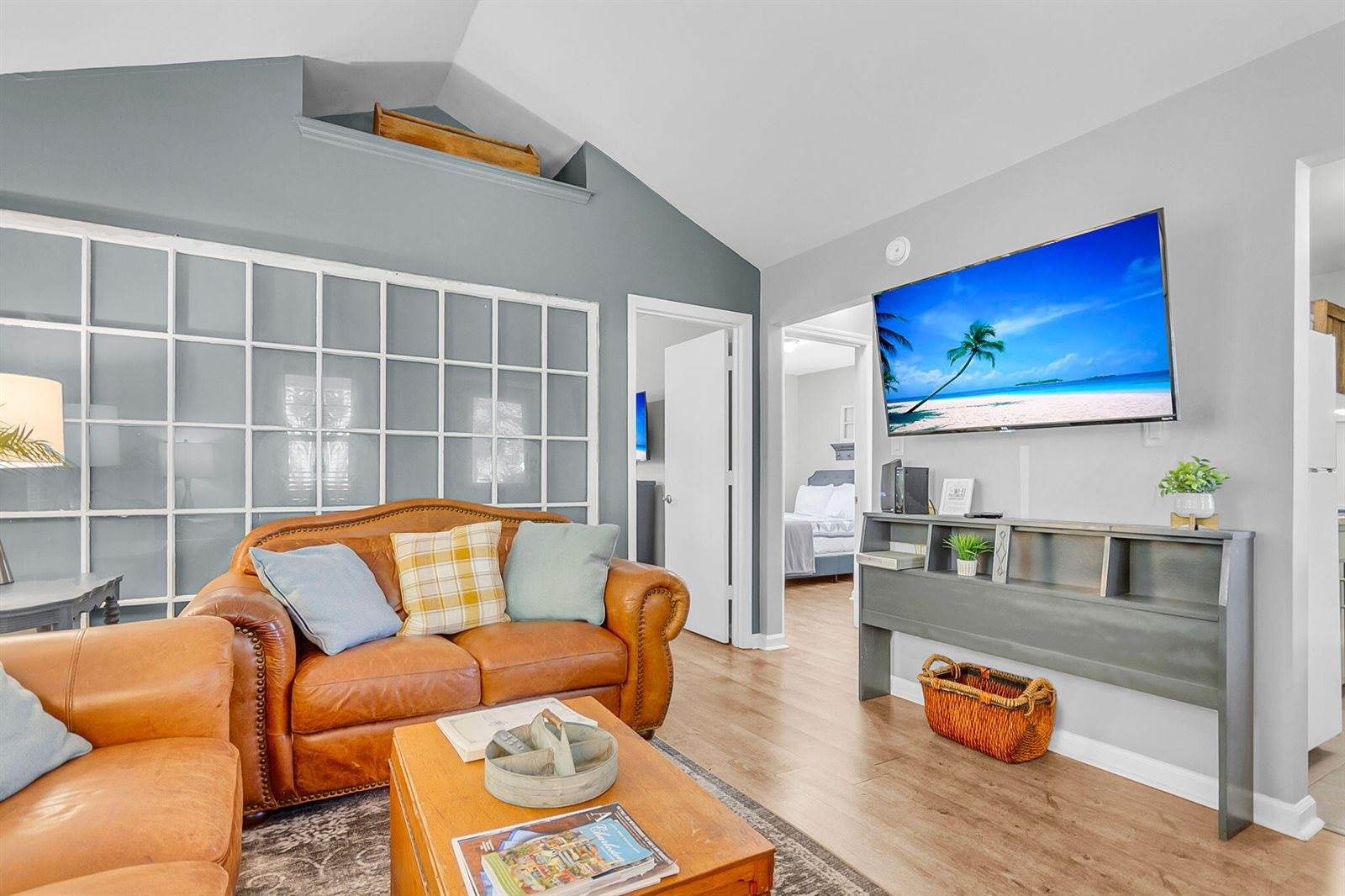 115 South Magnolia Street, Summerville, SC 29483