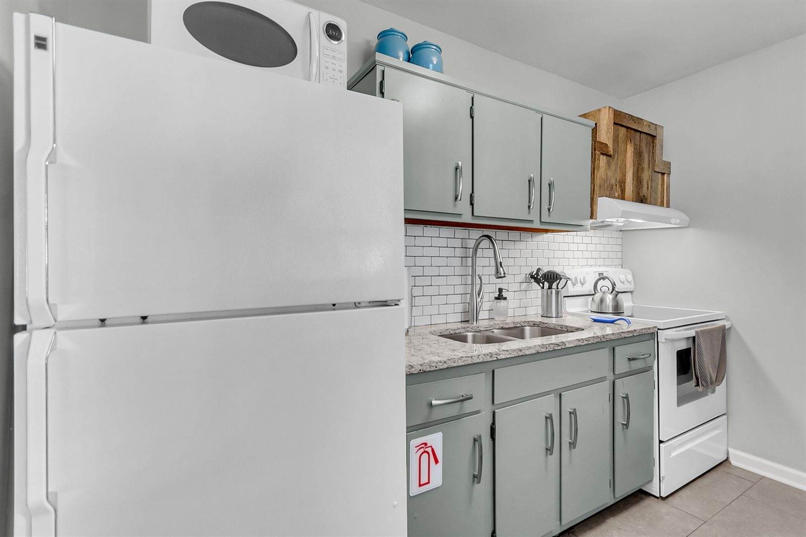 115 South Magnolia Street, Summerville, SC 29483