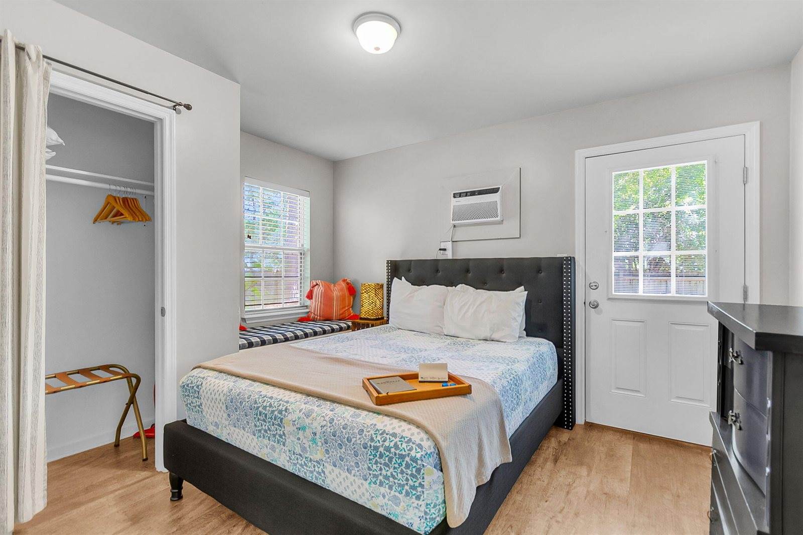 115 South Magnolia Street, Summerville, SC 29483