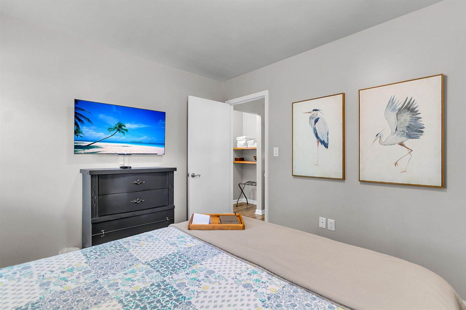 115 South Magnolia Street, Summerville, SC 29483