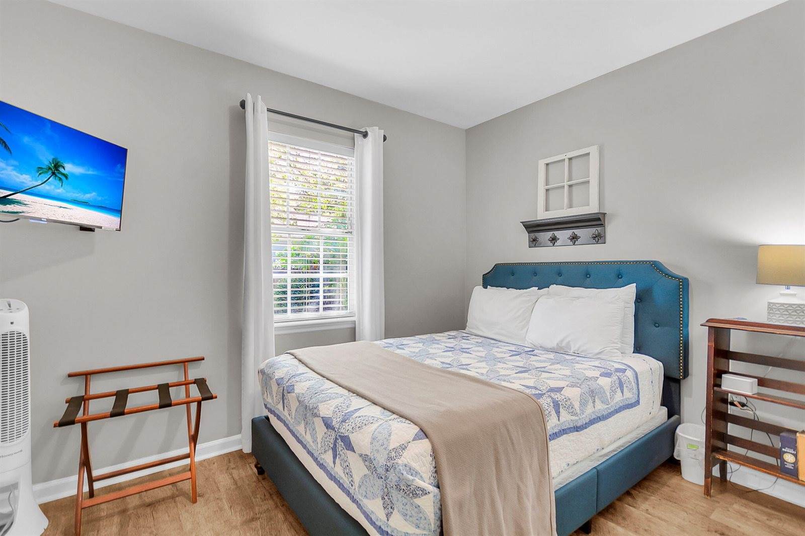 115 South Magnolia Street, Summerville, SC 29483