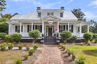 115 South Magnolia Street, Summerville, SC 29483
