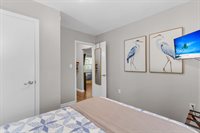 115 South Magnolia Street, Summerville, SC 29483