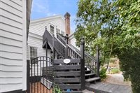 115 South Magnolia Street, Summerville, SC 29483