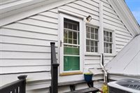 115 South Magnolia Street, Summerville, SC 29483