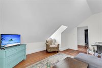 115 South Magnolia Street, Summerville, SC 29483