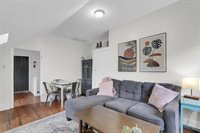 115 South Magnolia Street, Summerville, SC 29483