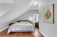 115 South Magnolia Street, Summerville, SC 29483