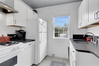 115 South Magnolia Street, Summerville, SC 29483