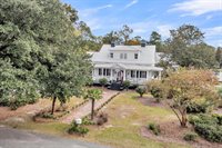 115 South Magnolia Street, Summerville, SC 29483