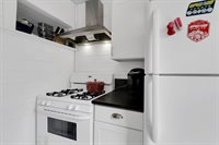 115 South Magnolia Street, Summerville, SC 29483