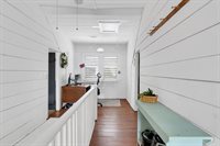 115 South Magnolia Street, Summerville, SC 29483