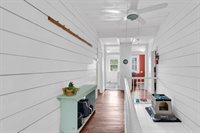 115 South Magnolia Street, Summerville, SC 29483