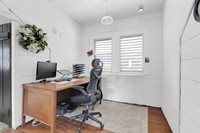 115 South Magnolia Street, Summerville, SC 29483