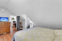 115 South Magnolia Street, Summerville, SC 29483