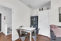 115 South Magnolia Street, Summerville, SC 29483