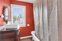 115 South Magnolia Street, Summerville, SC 29483