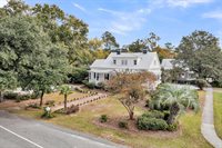 115 South Magnolia Street, Summerville, SC 29483