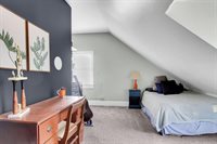 115 South Magnolia Street, Summerville, SC 29483