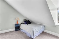 115 South Magnolia Street, Summerville, SC 29483