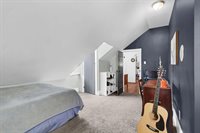 115 South Magnolia Street, Summerville, SC 29483