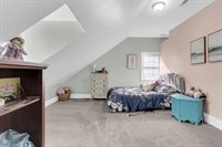 115 South Magnolia Street, Summerville, SC 29483