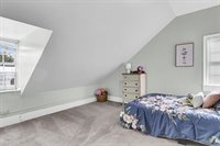 115 South Magnolia Street, Summerville, SC 29483