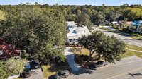 115 South Magnolia Street, Summerville, SC 29483