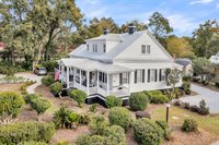 115 South Magnolia Street, Summerville, SC 29483