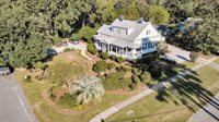 115 South Magnolia Street, Summerville, SC 29483