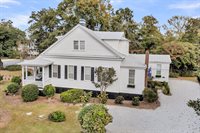 115 South Magnolia Street, Summerville, SC 29483