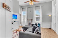 115 South Magnolia Street, Summerville, SC 29483