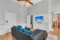 115 South Magnolia Street, Summerville, SC 29483