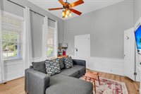 115 South Magnolia Street, Summerville, SC 29483