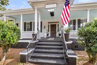 115 South Magnolia Street, Summerville, SC 29483