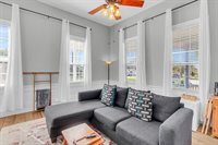 115 South Magnolia Street, Summerville, SC 29483