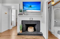 115 South Magnolia Street, Summerville, SC 29483