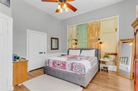 115 South Magnolia Street, Summerville, SC 29483