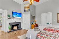 115 South Magnolia Street, Summerville, SC 29483