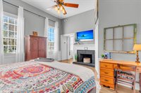 115 South Magnolia Street, Summerville, SC 29483