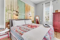 115 South Magnolia Street, Summerville, SC 29483