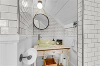 115 South Magnolia Street, Summerville, SC 29483